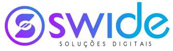 Swide Soluções Digitais